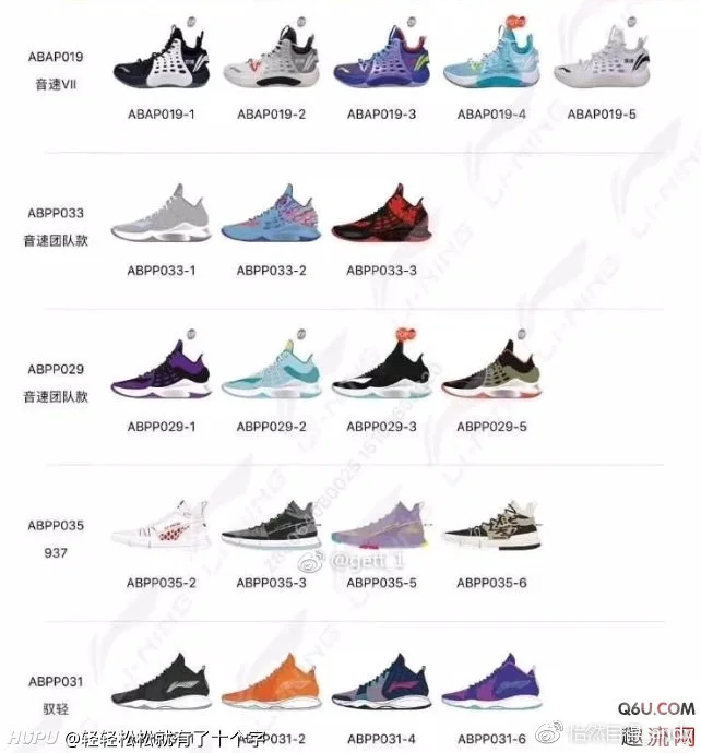 如何通过技术分析改进大前锋的比赛策略?_1