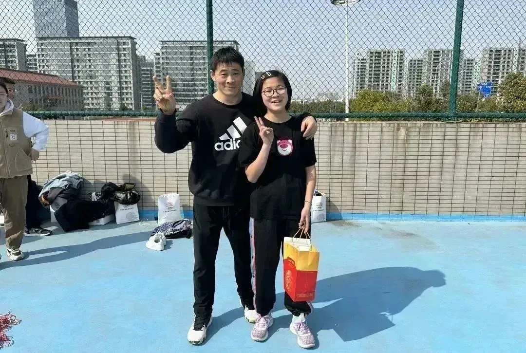 篮球一周的训练计划怎么写_2